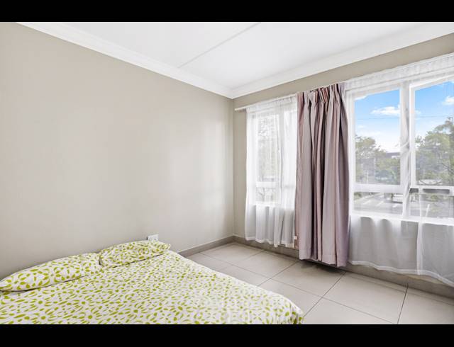 2 BEDROOM APARTMENT FOR SALE IN BROADACRES